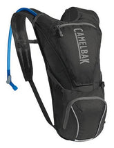 CAMELBAK ROGUE HYDRATION PACK